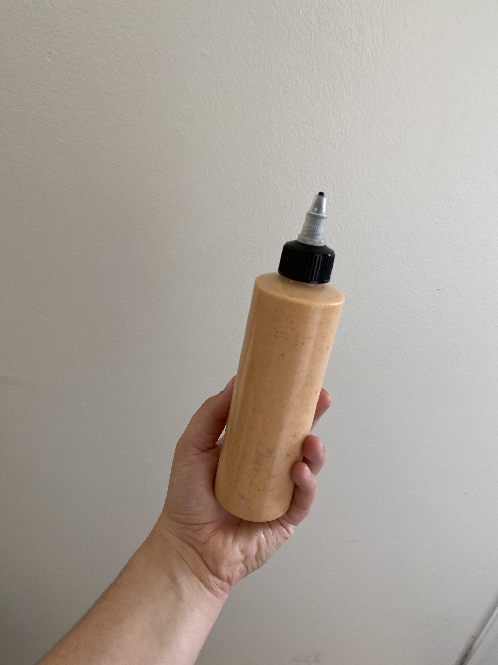 Authentic Subways Chipotle Southwest Sauce Recipe Deporecipe.co