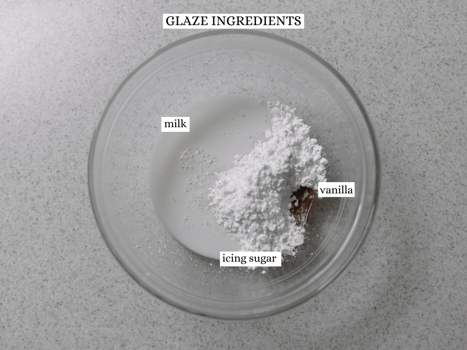 Chocolate Glazed Donut Tim Hortons Copycat Maritime Glutton