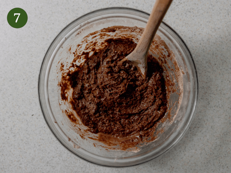 Chocolate Glazed Donut Tim Hortons Copycat Maritime Glutton